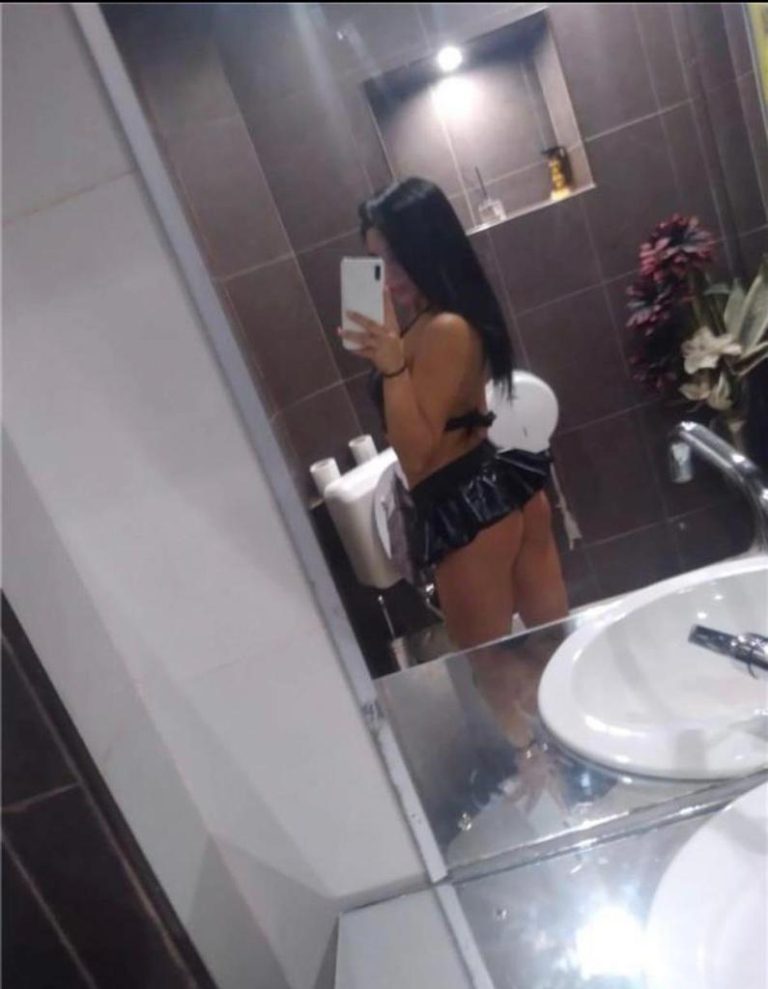 28Love28Lea28 canberra private escort