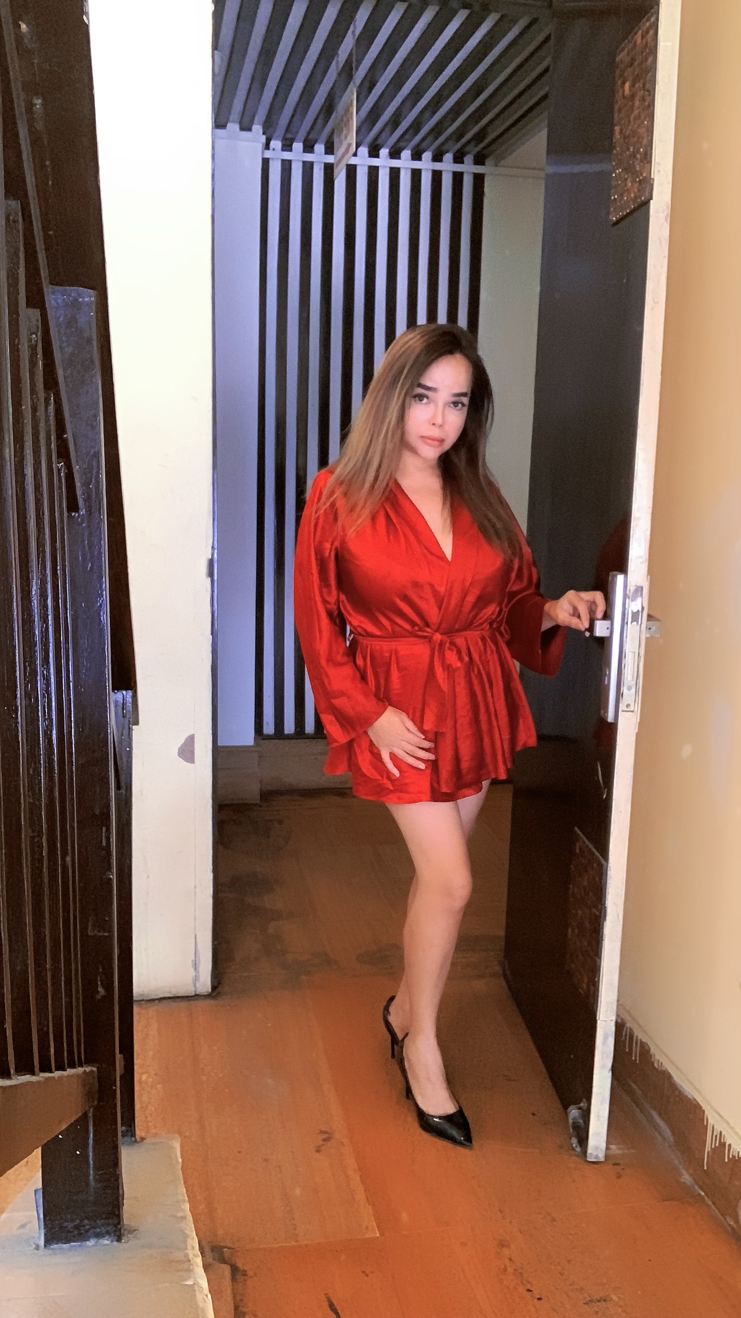 SEXY KAREN0 Female,German,HH cup, 75kg,Transsexuals