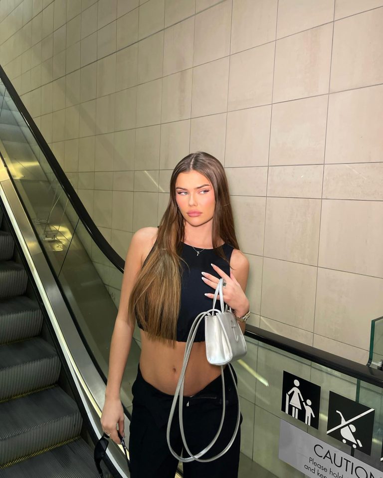 Betty25New canberra adult classified